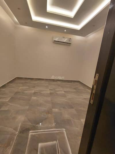 2 Bedroom Flat for Rent in North Riyadh, Riyadh - Studio Apartment For Rent in Al Malqa, Riyadh