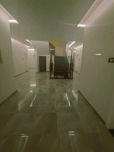 1 Bedroom Flat for Rent in North Riyadh, Riyadh - Studio Apartment For Rent in Al Aqiq, Riyadh