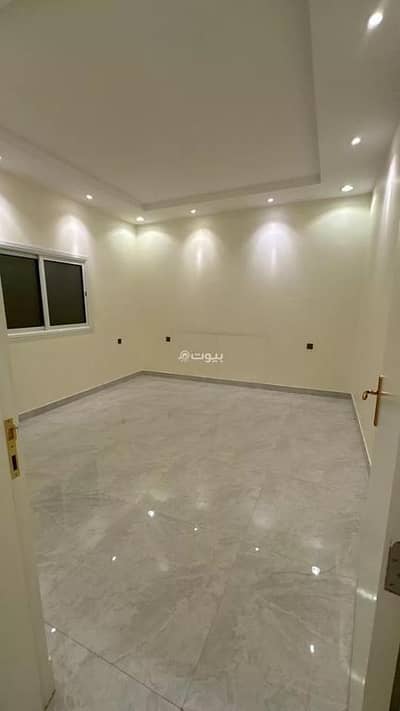 3 Bedroom Flat for Rent in North Riyadh, Riyadh - Apartment for rent in Al Arid, west Riyadh
