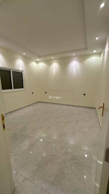 Apartment for rent in Al Arid, west Riyadh Apartment for rent in Al Arid, west Riyadh