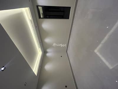 5 Bedroom Villa for Sale in North Riyadh, Riyadh - Villa for sale in Al Narjis, North Riyadh