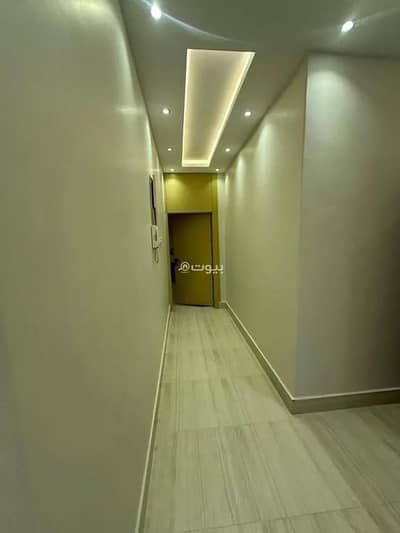 3 Bedroom Flat for Rent in North Riyadh, Riyadh - Apartment for rent in Al Arid, North Riyadh