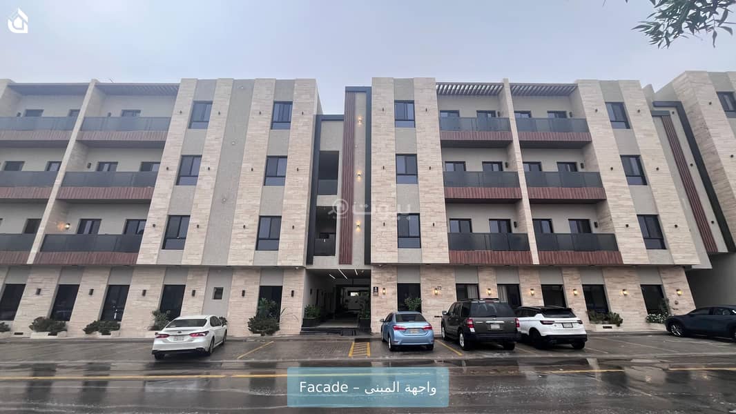 عقار للبيع عقار للبيع