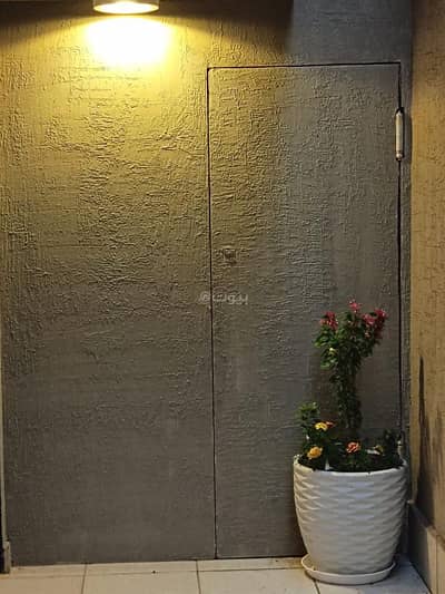 3 Bedroom Apartment for Rent in North Riyadh, Riyadh - Riyadh Al-Narjis