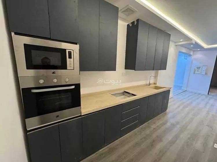 2 Bedroom Apartment For Rent in Shubra, Riyadh 2 Bedroom Apartment For Rent in Shubra, Riyadh