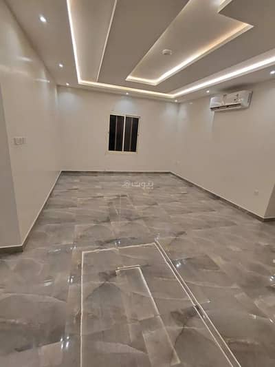 1 Bedroom Flat for Rent in North Riyadh, Riyadh - Studio Apartment For Rent in Al Malqa, Riyadh