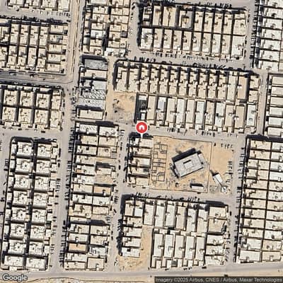 فیلا 5 غرف نوم للبيع في غرب الرياض، الرياض - دور اول وملحق للبيــع