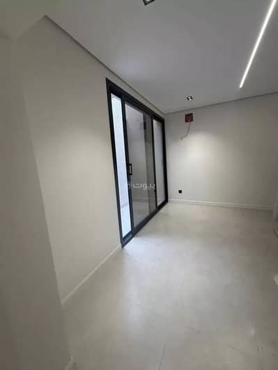 فلیٹ 1 غرفة نوم للايجار في وسط الرياض، الرياض - شقة للإيجار في شارع المهد , حي جرير, مدينة الرياض, منطقة الرياض