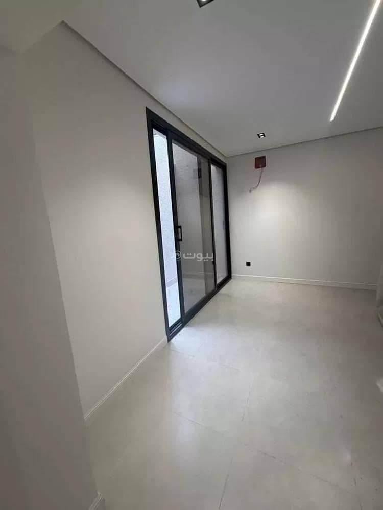 شقة للإيجار في شارع المهد , حي جرير, مدينة الرياض, منطقة الرياض شقة للإيجار في شارع المهد , حي جرير, مدينة الرياض, منطقة الرياض