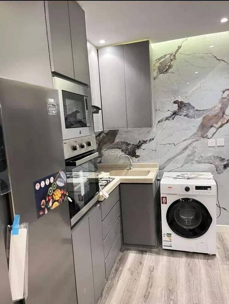 شقة للإيجار في شارع جرير, حي جرير, مدينة الرياض, منطقة الرياض شقة للإيجار في شارع جرير, حي جرير, مدينة الرياض, منطقة الرياض