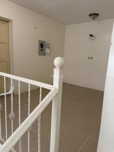 فیلا 8 غرف نوم للايجار في طيبة، الدمام - الدمام حي طيبة