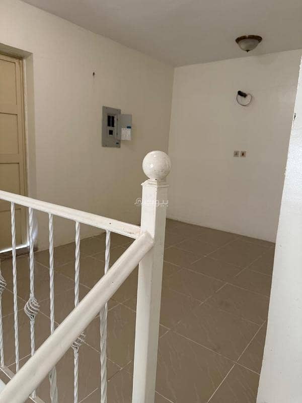 Dammam neighborhood of Taybe Dammam neighborhood of Taybe