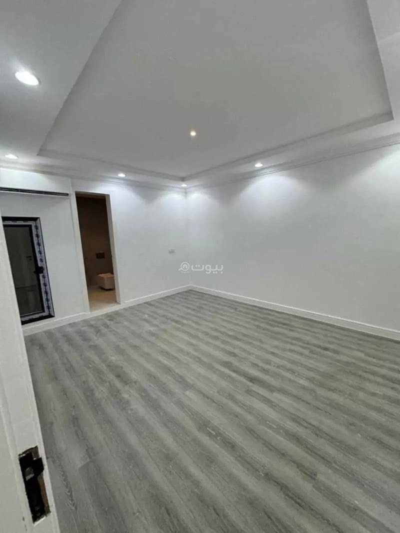 شقة للإيجار في شارع ام القوين, حي جرير, مدينة الرياض, منطقة الرياض شقة للإيجار في شارع ام القوين, حي جرير, مدينة الرياض, منطقة الرياض