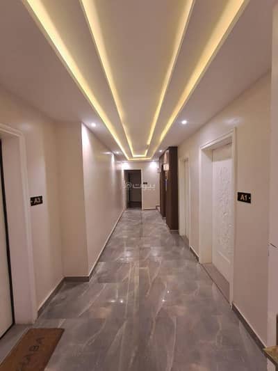 1 Bedroom Apartment for Rent in North Riyadh, Riyadh - Apartment For Rent in Al Malqa, Riyadh