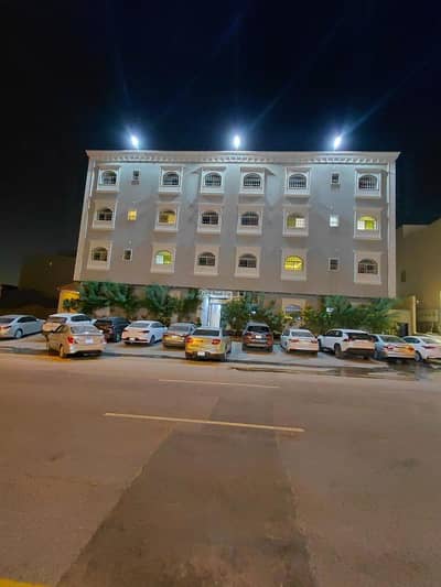 1 Bedroom Apartment for Rent in North Riyadh, Riyadh - Studio Apartment For Rent in Al Qirawan, Riyadh