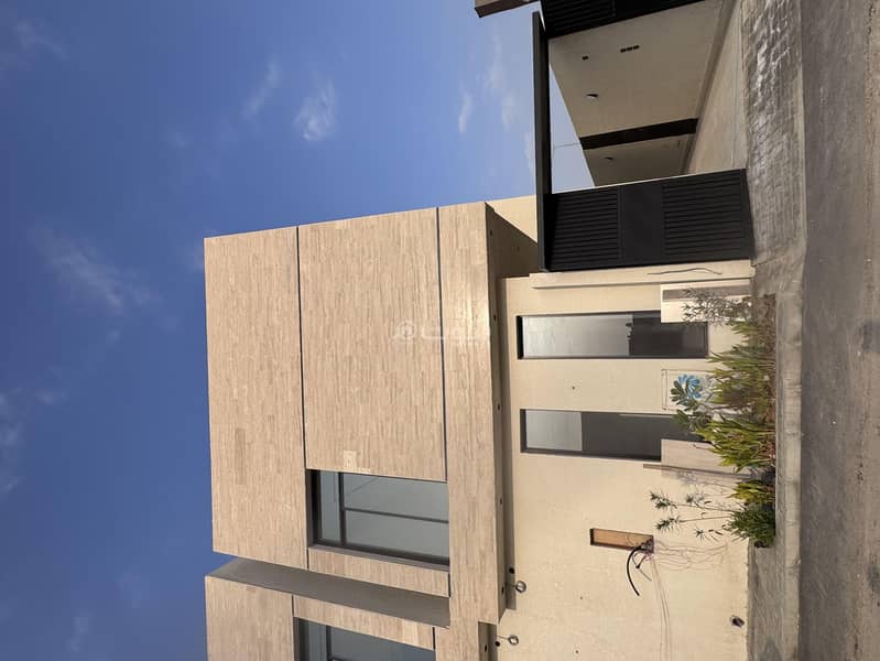 Villa for Sale in Al Mahdiyah, West Riyadh Villa for Sale in Al Mahdiyah, West Riyadh