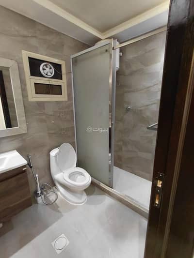 شقة 2 غرفة نوم للايجار في شمال الرياض، الرياض - استوديو للإيجار في القيراوان، الرياض