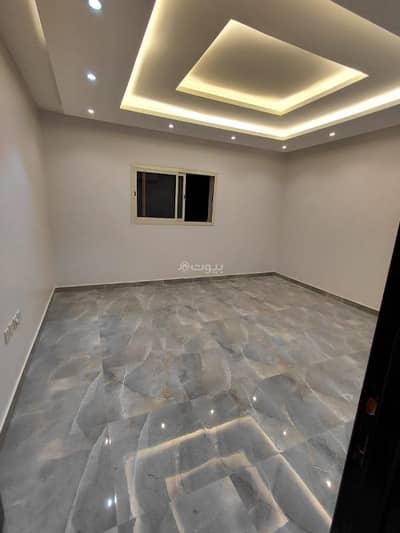 1 Bedroom Flat for Rent in North Riyadh, Riyadh - Studio Apartment For Rent in Al Sahafah, Riyadh