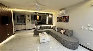 فلیٹ 3 غرف نوم للايجار في شمال الرياض، الرياض - شقة مكونة من 3 غرف نوم للإيجار اليومي في النرجس