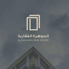 Mohammed Ahmed Mohammed Ahmed