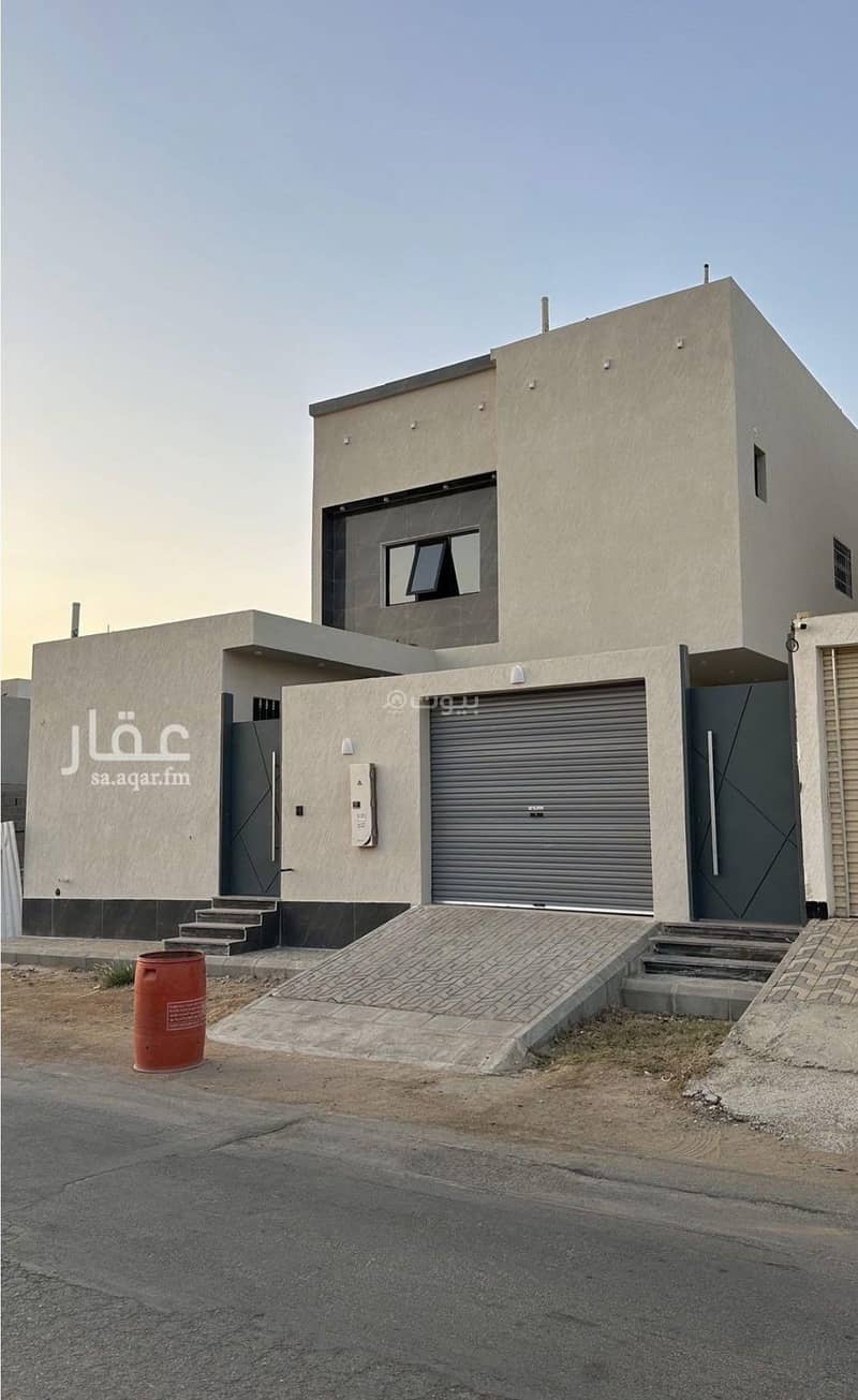 للبيع دبلوكس ببريدة حي الشقة جديدة للبيع دبلوكس ببريدة حي الشقة جديدة