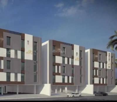 5 Bedroom Apartment for Sale in North Jeddah, Jeddah - Studio Apartment For Sale in Al Rehab, Jeddah 5 Bedroom Apartment for Sale in North Jeddah, Jeddah - Studio Apartment For Sale in Al Rehab, Jeddah