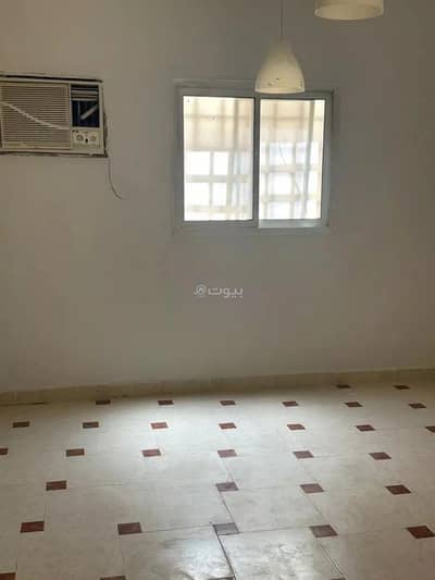 3 Bedroom Apartment for Rent in East Riyadh, Riyadh - Studio Apartment For Rent in Al Rimal, Riyadh