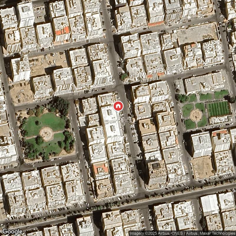 Studio Apartment For Sale in Mishrifah, Jeddah Studio Apartment For Sale in Mishrifah, Jeddah