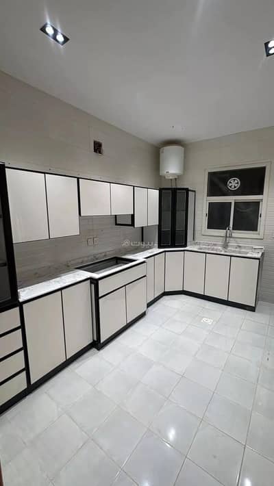 3 Bedroom Apartment for Rent in East Riyadh, Riyadh - Studio Apartment For Rent in Al Rimal, Riyadh