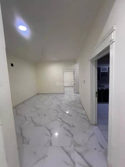 3 Bedroom Flat for Rent in East Riyadh, Riyadh - Studio Apartment For Rent in Al Janadriyah, Riyadh