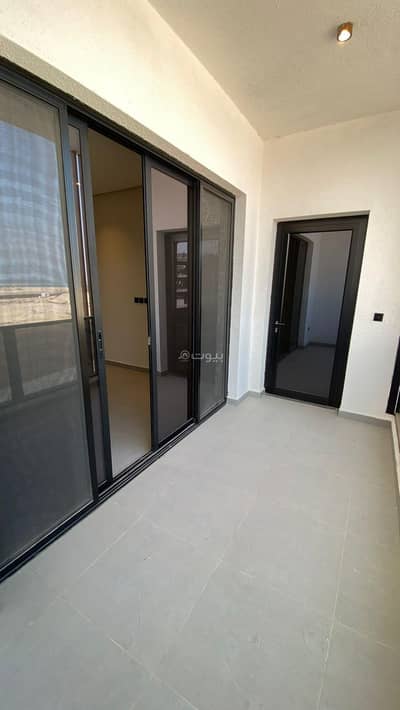 فلیٹ 3 غرف نوم للايجار في البحر، الخبر - شقة استوديو للإيجار في البحر