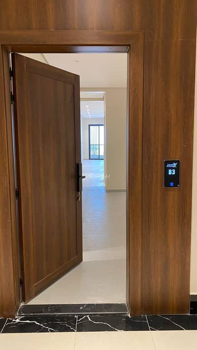 3 Bedroom Flat for Rent in Al Bahar, Al Khobar - Apartment for rent in Al Bahar, Al Khobar