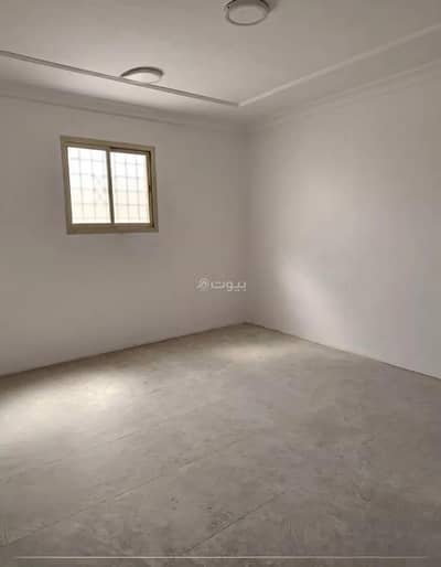 6 Bedroom Villa for Sale in Al Manar, Al Bukayriyah - Villa For Sale in Al Manar, Al Bukayriyah