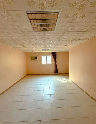 فیلا 4 غرف نوم للبيع في الياسمين، الخبراء والسحابين - فيلا للبيع في شارع شارع المغيرة بن شعبة, حي الياسمين, مدينة الخبراء والسحابين, منطقة القصيم