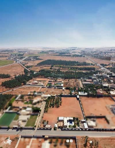 3 Bedroom Rest House for Rent in Al Nahdah, Al Bukayriyah - Rest House For Rent in Al Nahdah, Al Bukayriyah