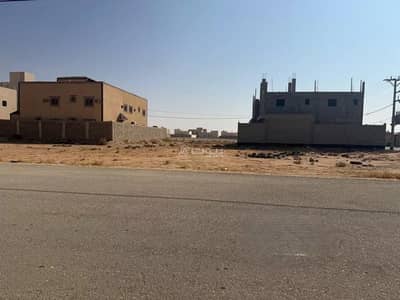 Residential Land for Sale in Al Qabeiyah, Al Badayea Al Qassim Region - Residential Land For Sale in Al Qabeiyah, Al Badayea Al Qassim Region Residential Land for Sale in Al Qabeiyah, Al Badayea Al Qassim Region - Residential Land For Sale in Al Qabeiyah, Al Badayea Al Qassim Region