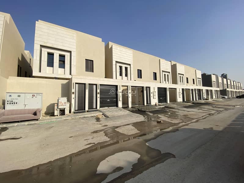 Floor in West Riyadh,Tuwaiq 5 bedrooms 9500000 SAR - 87713750 Floor in West Riyadh,Tuwaiq 5 bedrooms 9500000 SAR - 87713750