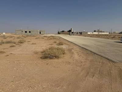 Residential Land for Sale in Al Badayea Al Qassim Region - Residential Land For Sale in Al Badayea Al Qassim Region Residential Land for Sale in Al Badayea Al Qassim Region - Residential Land For Sale in Al Badayea Al Qassim Region