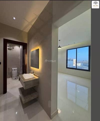 3 Bedroom Apartment for Sale in Al Wurud, Samtah Jazan Region - Studio Apartment For Sale in Al Wurud, Samtah Jazan Region