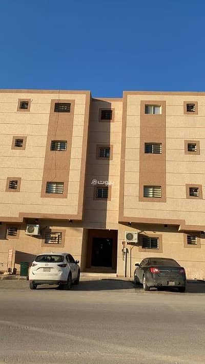 Studio for Sale in Al Manar, Unayzah - Studio Apartment For Sale in Al Manar, Unayzah