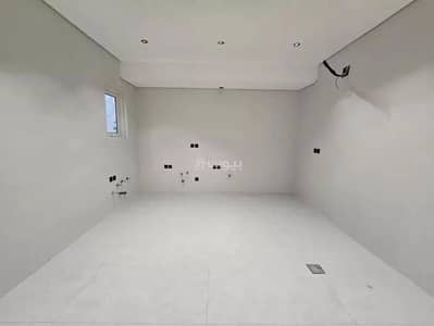 6 Bedroom Villa for Sale in North Riyadh, Riyadh - Villa For Sale in Al Arid, Riyadh