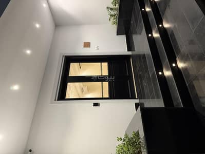 2 Bedroom Flat for Rent in North Jeddah, Jeddah - Apartment for Rent in Al Zahraa, North Jeddah