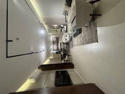 دور 3 غرف نوم للايجار في شمال الرياض، الرياض - تاون هاوس للإيجار في العارض، شمال الرياض