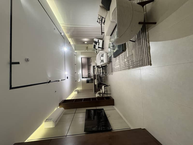 تاون هاوس للإيجار في العارض، شمال الرياض تاون هاوس للإيجار في العارض، شمال الرياض