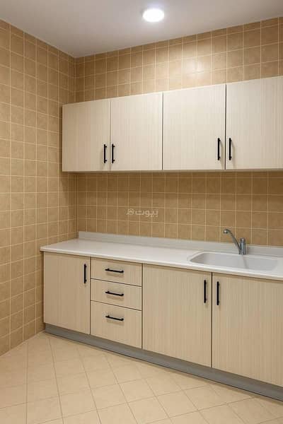 شقة 2 غرفة نوم للبيع في أم الجود، مكة - شقتين للبيع في مكة المكرمه حي ام الجود