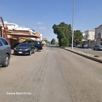 6 Bedroom Apartment for Rent in North Jeddah, Jeddah - Apartment in North Jeddah，Al Muhammadiyah 6 bedrooms 45000 SAR - 87838166