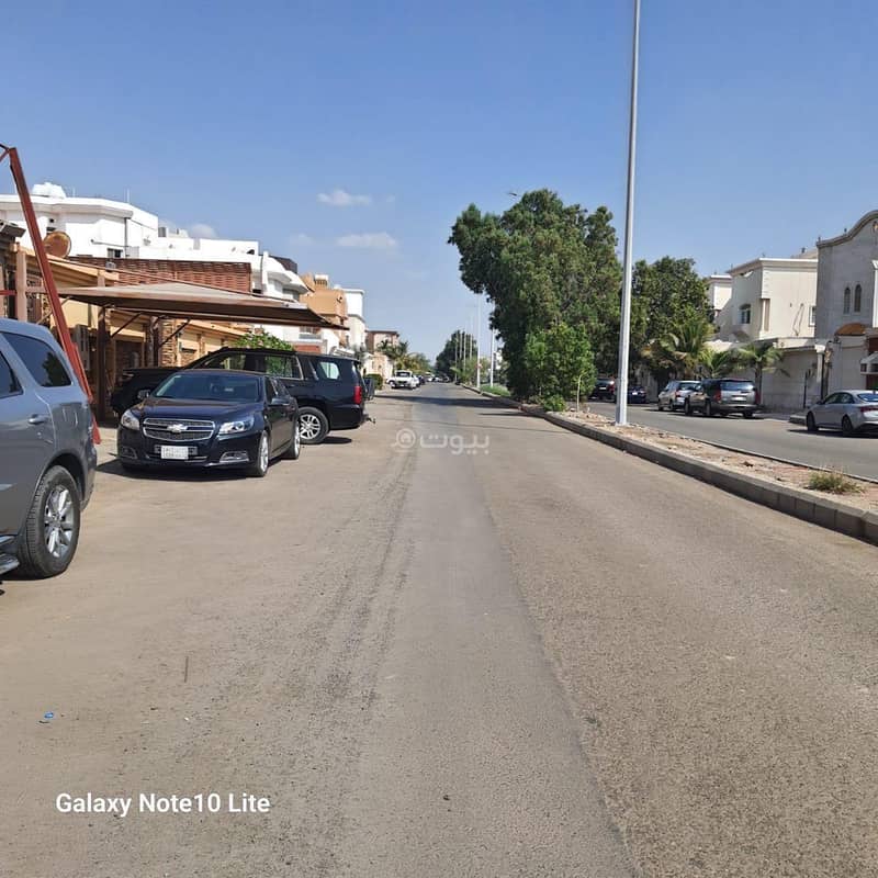 Apartment for Rent in Al Muhammadiyah, North Jeddah Apartment for Rent in Al Muhammadiyah, North Jeddah