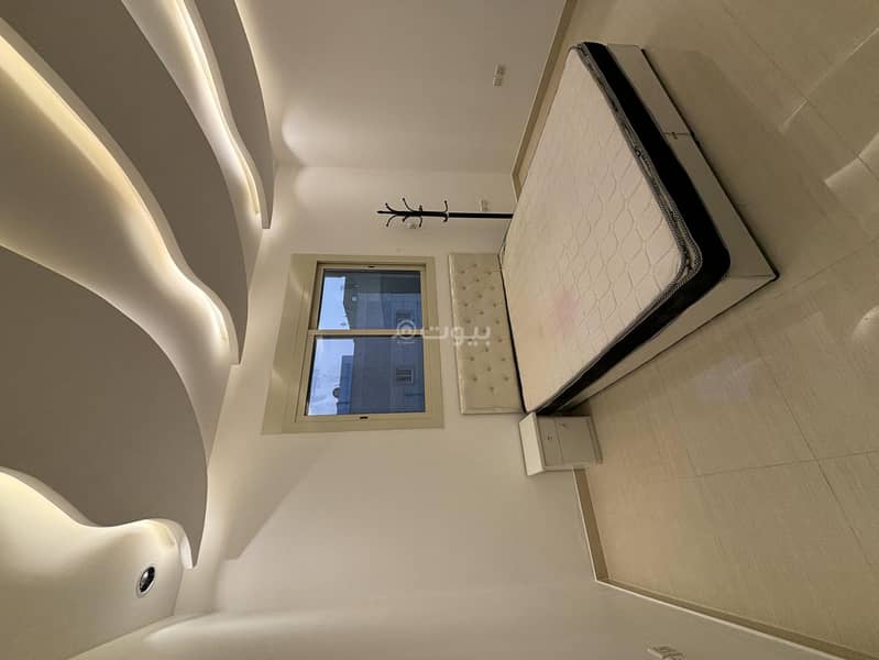 شقة للإيجار في الياسمين، شمال الرياض شقة للإيجار في الياسمين، شمال الرياض