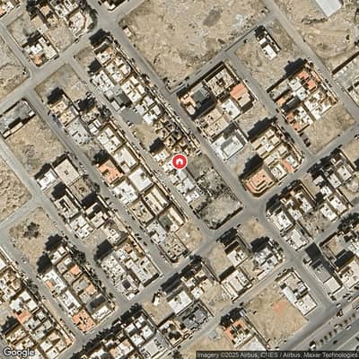 فیلا 6 غرف نوم للبيع في شمال جدة، جدة - فيلا للبيع في الياقوت، شمال جدة