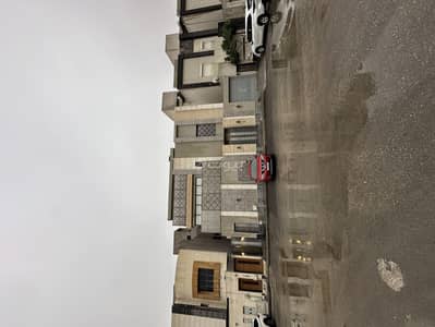 3 Bedroom Flat for Rent in North Riyadh, Riyadh - Apartment in North Riyadh，Al Arid 3 bedrooms 50000 SAR - 87838005